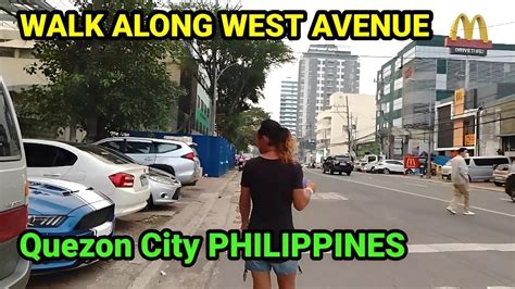 PHIL Q MANPOWER AGENCY QUEZON AVENUE .